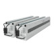 APC APCRBC174 batería para sistema ups Sealed Lead Acid (VRLA) 192 V